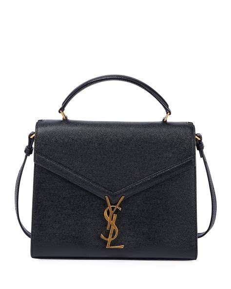 best ysl bag|neiman marcus shoulder bags.